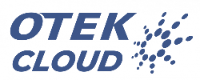 OtekCloud